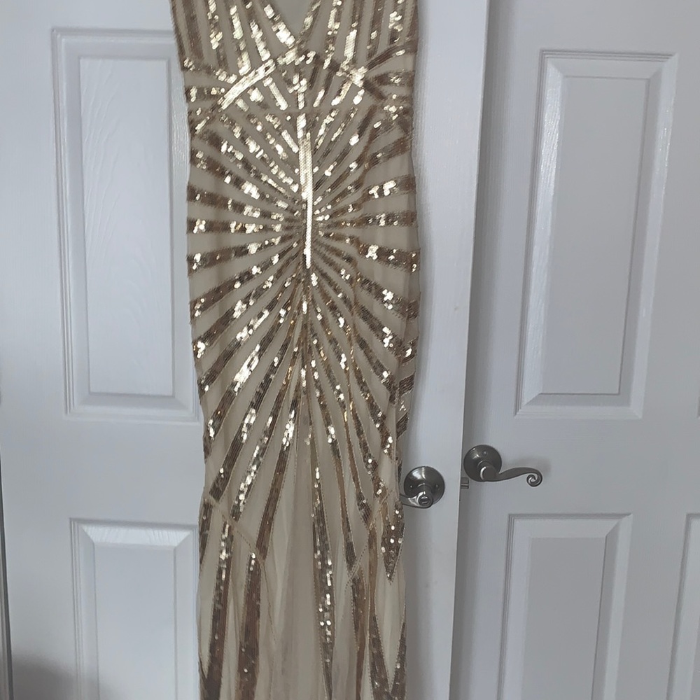 $25 Dress Size M/ L